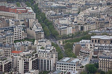 短剧无视版权 盗用《黑神话：悟空》主题曲